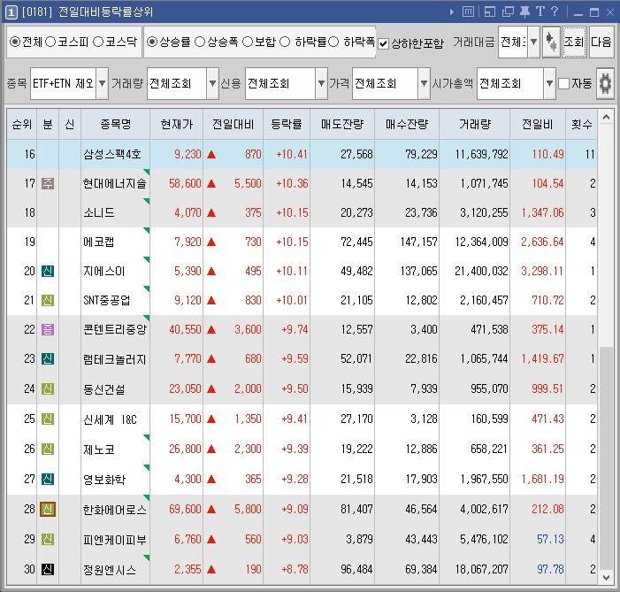 성안이엔씨 이미지