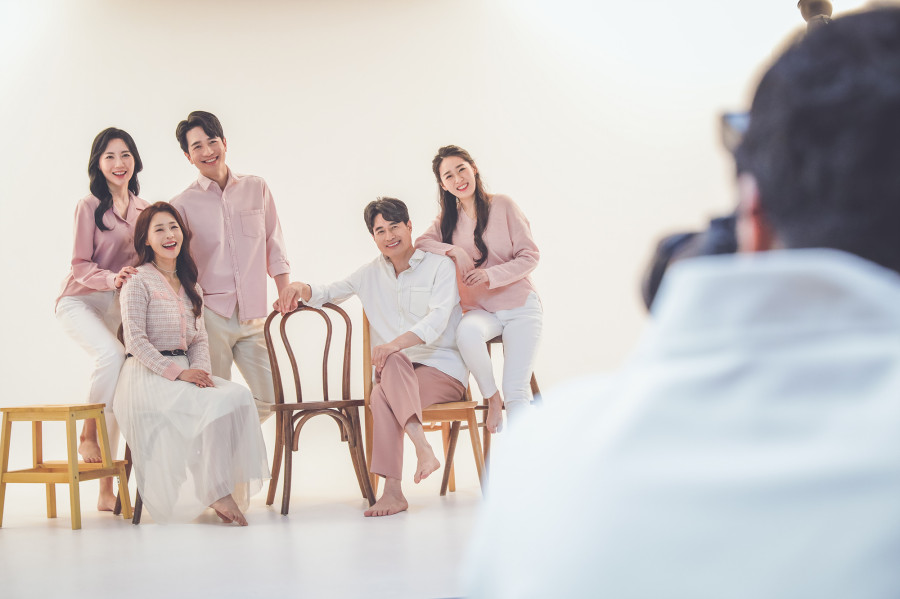 더메인스튜디오 이미지