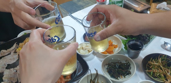 아차돌 이미지