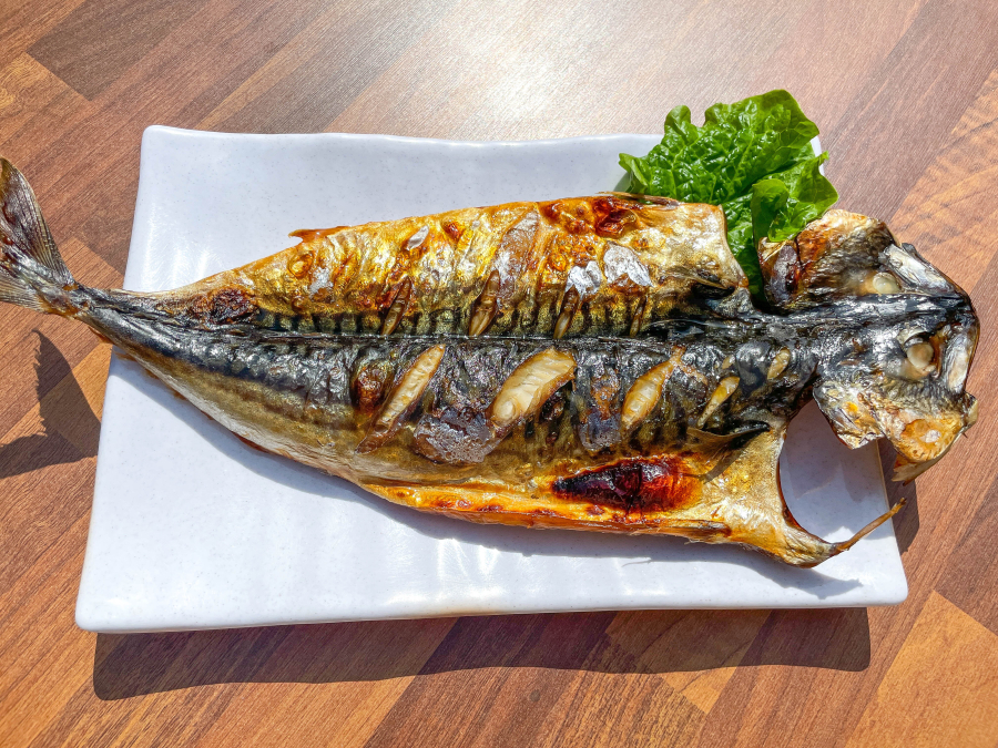 진미반찬식당 이미지