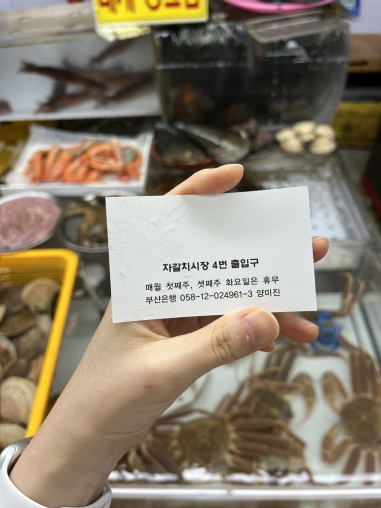 보성상회 이미지