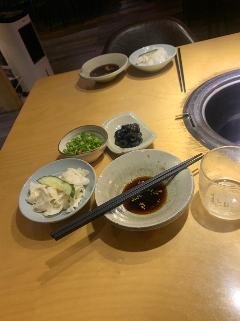 램스빌 이미지