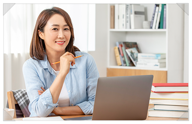 플러스간호학원 이미지