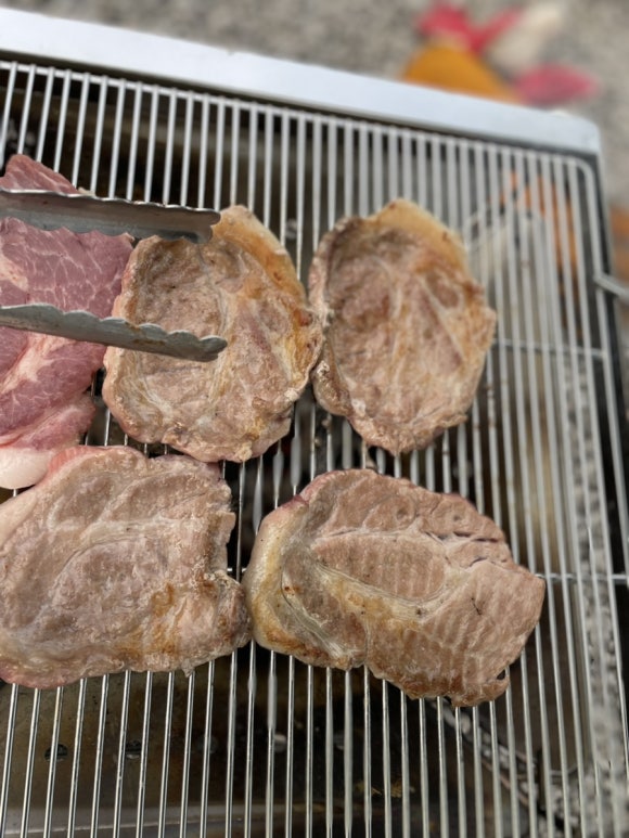 호식이두마리치킨포천 이미지