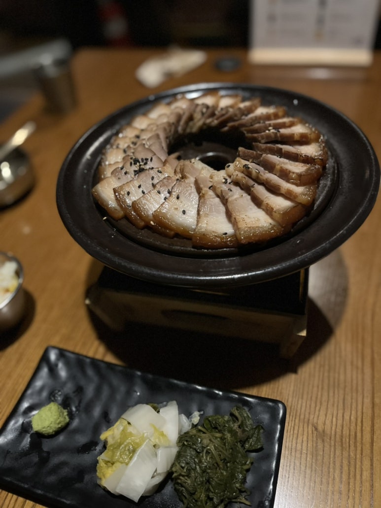 백화네부엌 이미지