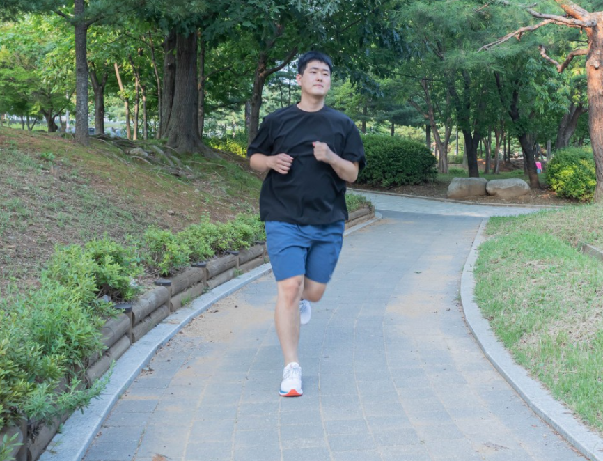 엔트리에너지 이미지