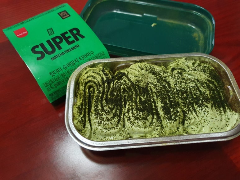 (주)힛더티 이미지