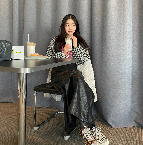 비엘씨티디 이미지
