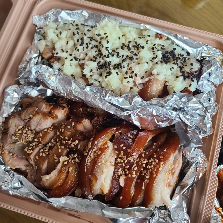 구구족(강북미아점) 이미지