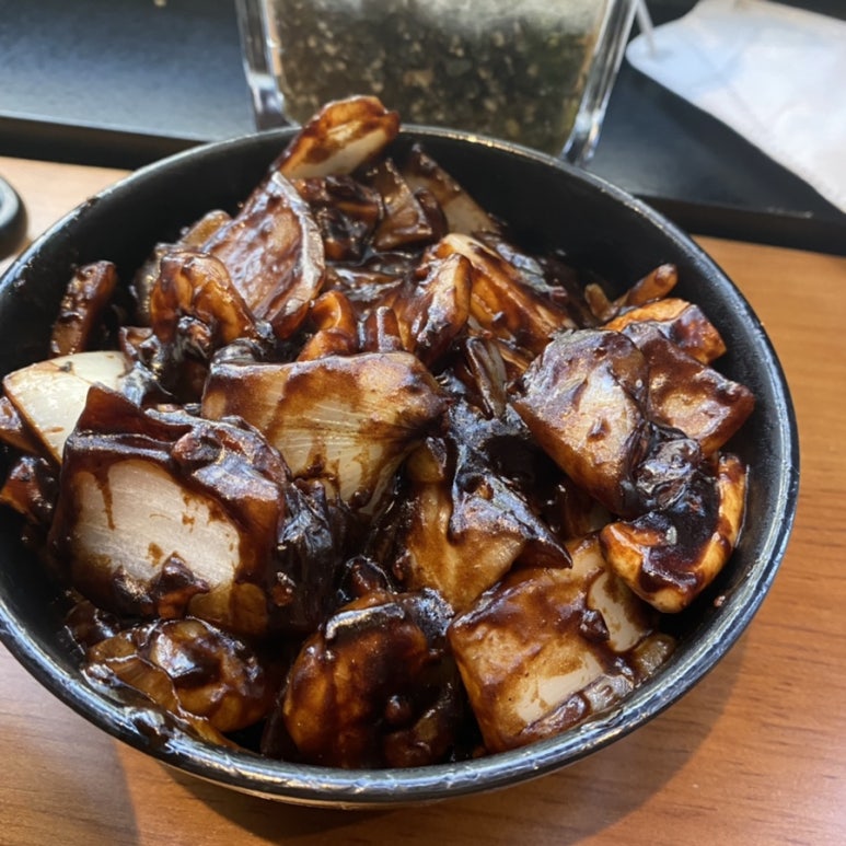 중화객잔 수 이미지