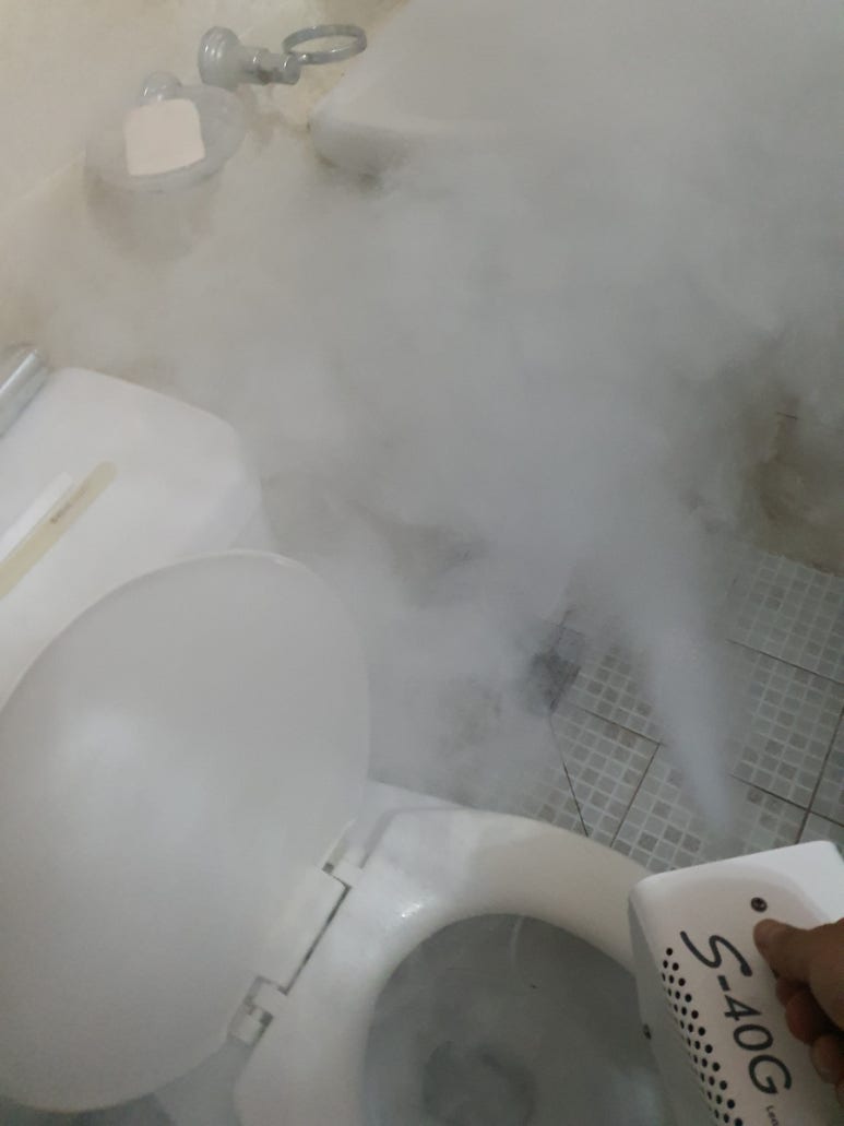 파리바게뜨호평문화 이미지