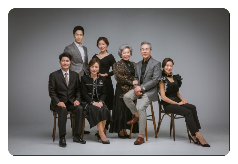 더메인스튜디오 이미지