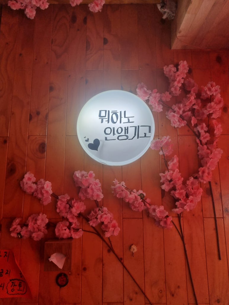 나나포차 이미지