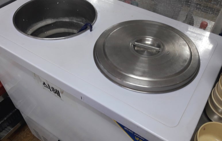 풍미한식뷔페 이미지