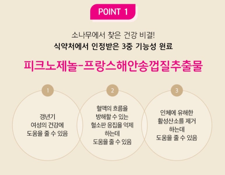 종근당건강 헬스벨스토리 이미지