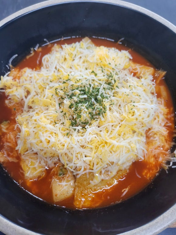 행컵 봉천점 이미지