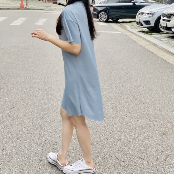 주식회사 디자인여름 이미지