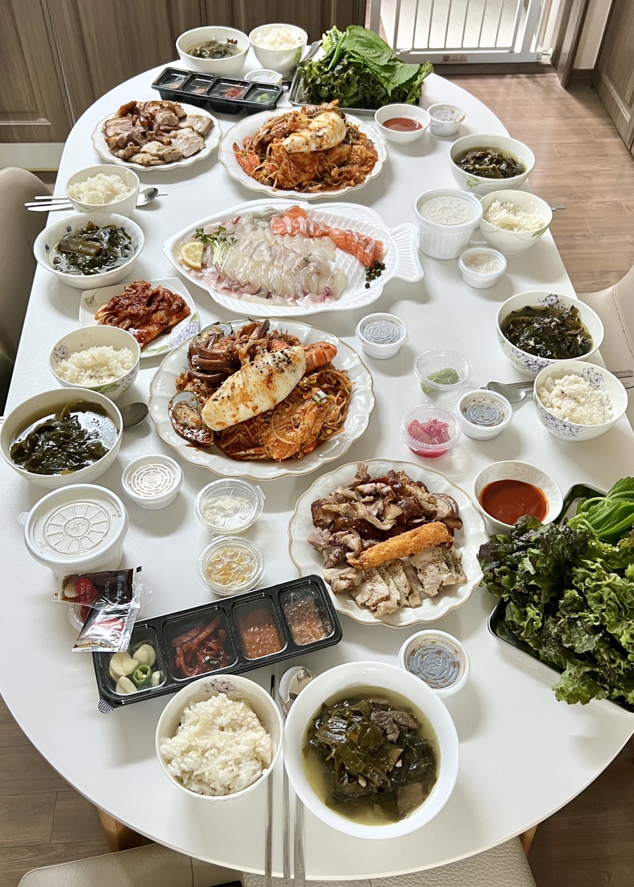 해물찜달인 이미지