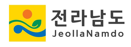 진흥식품 이미지