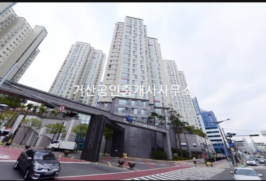 영강건설(주) 이미지