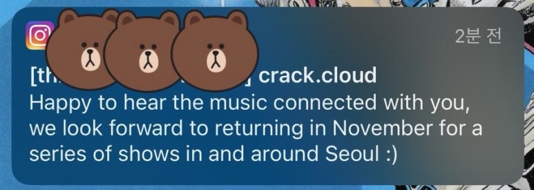 (유)가자투어 이미지