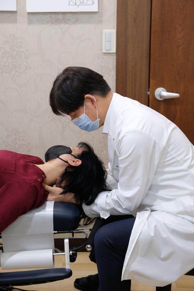 예일한의원 이미지