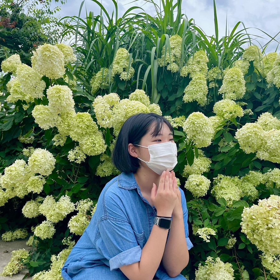 황지농원 이미지