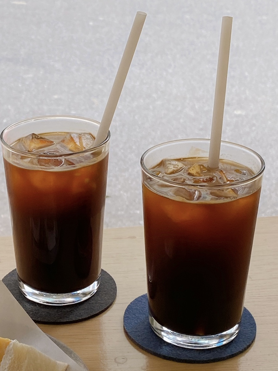 후르츠커피 이미지