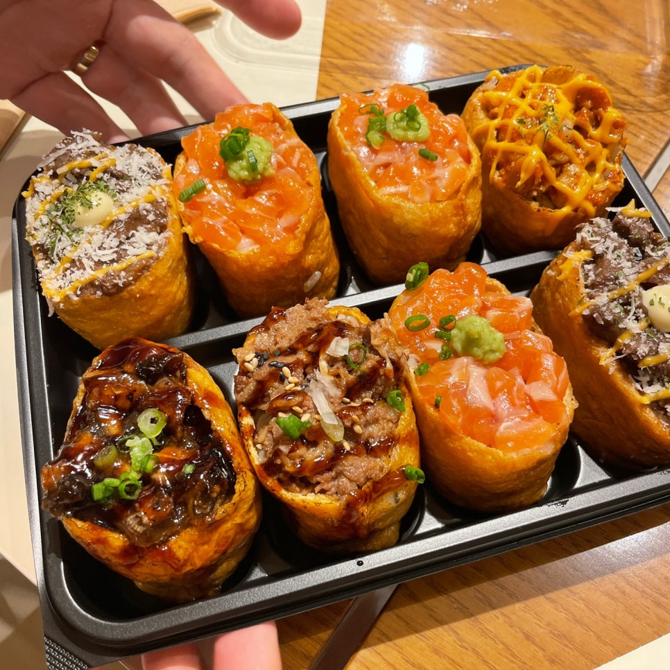 도제 인천점 이미지