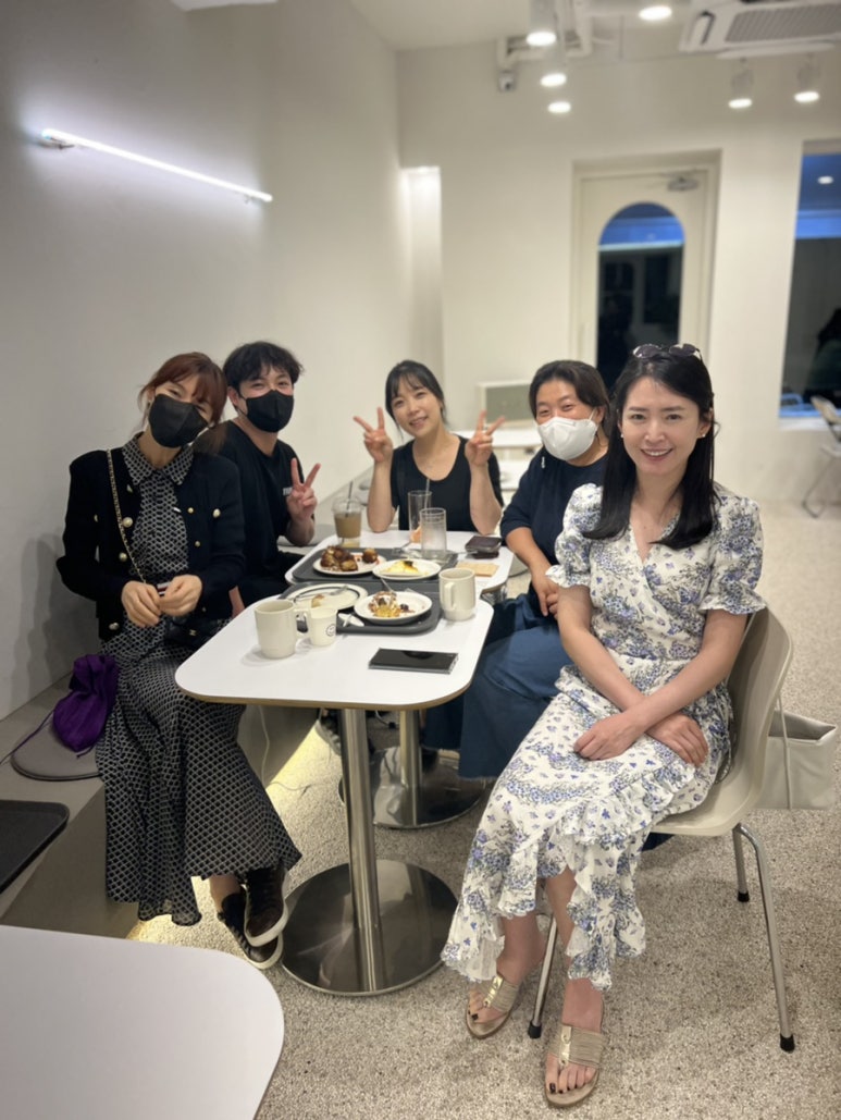 남수푸드 이미지