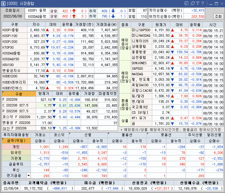 애플헌트 이미지