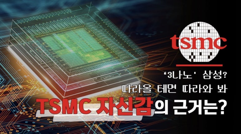 푸드파운드리 이미지