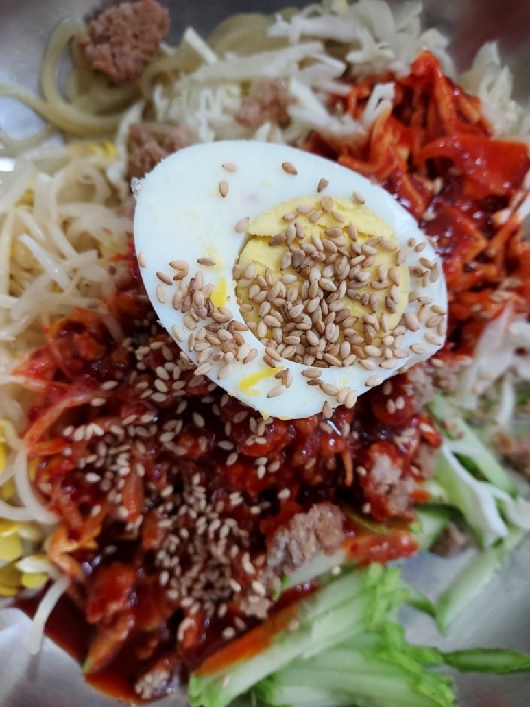 윤군타운 이미지