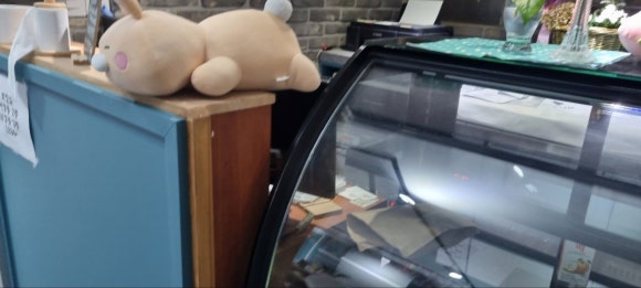 에이블스터디카페 이미지