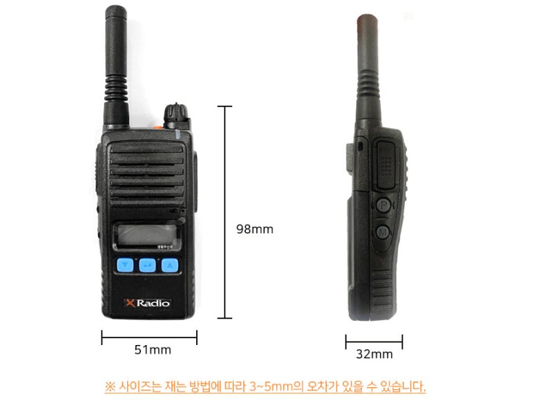 연화미용실 이미지