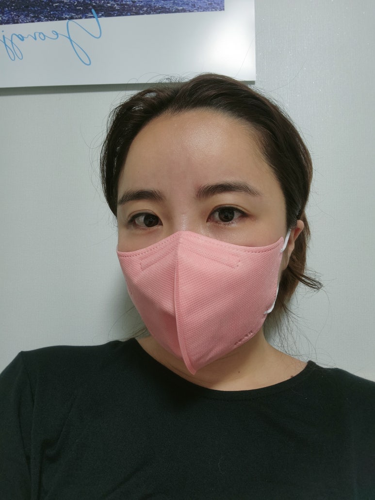 사보아몰 이미지