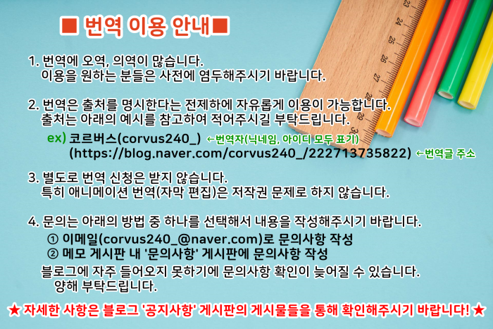 덴폴 이미지