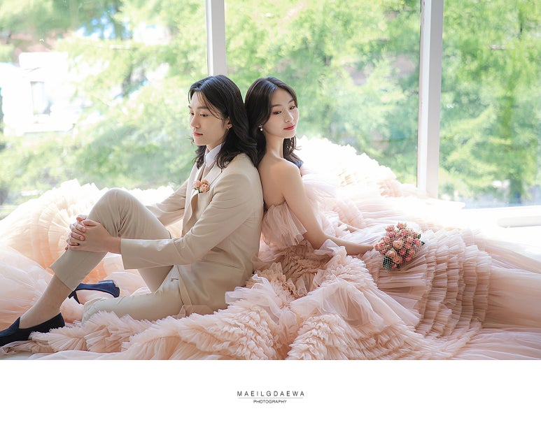 스튜디오매미 이미지