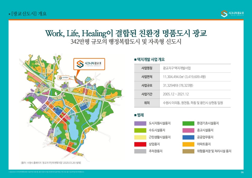 광교비즈니스센터 이미지