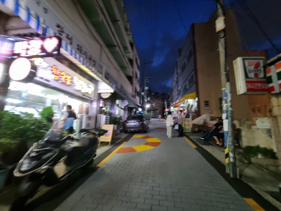 범일신발 이미지
