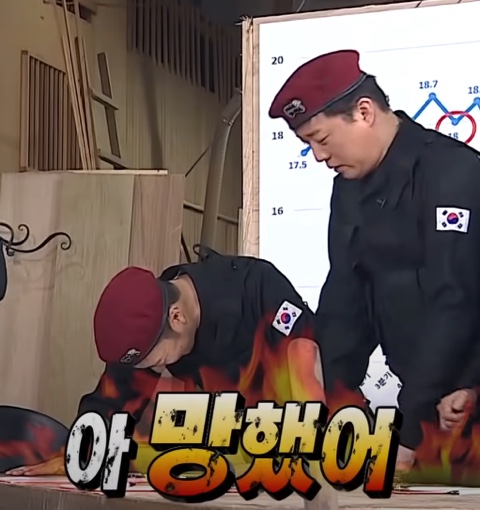 로브니 이미지