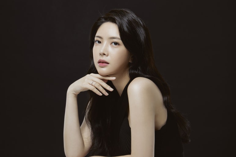 김피부과의원 이미지