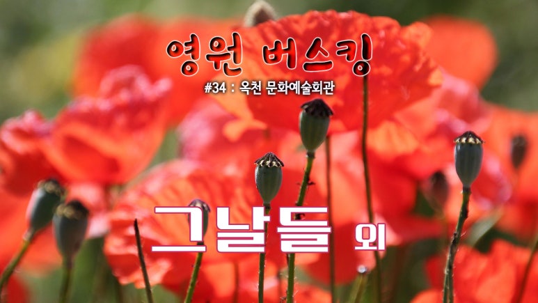 한닢푸드 이미지