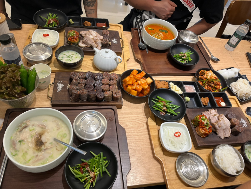 김가명가 이미지