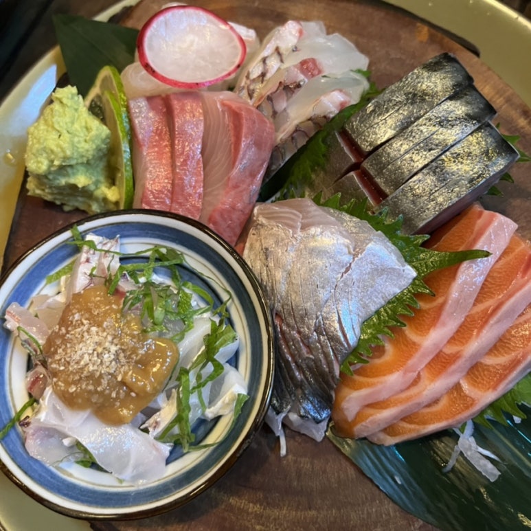 바032 이미지