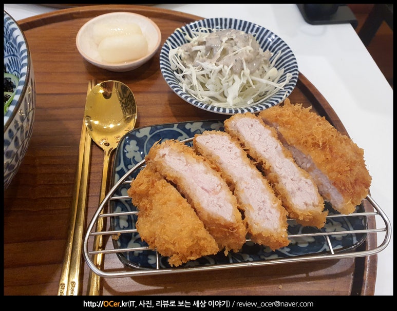 춘천소바 이미지
