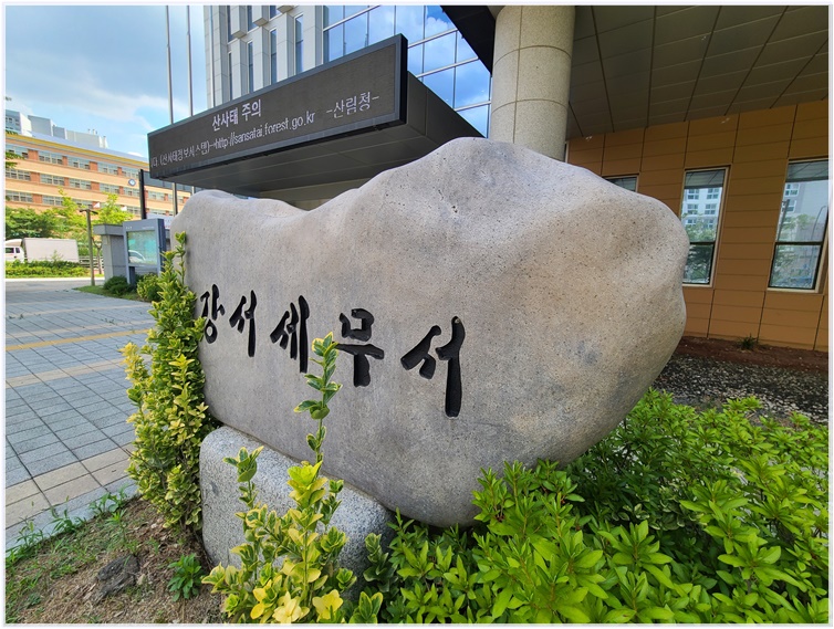 사단법인 누구나 이미지