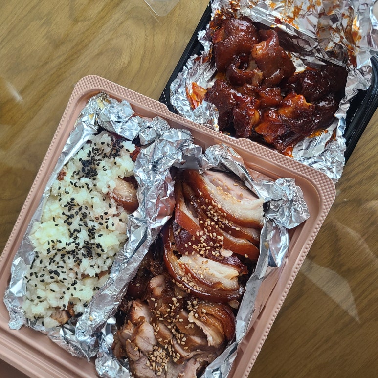구구족(강북미아점) 이미지