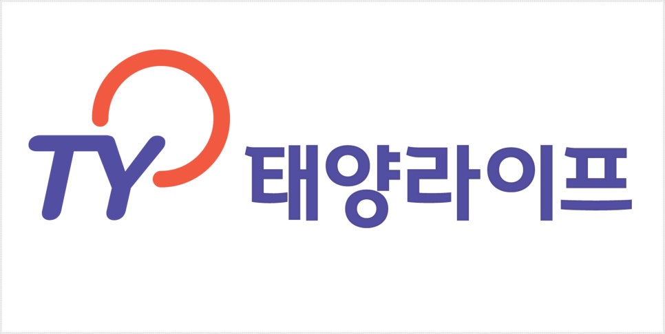 태양라이프 이미지