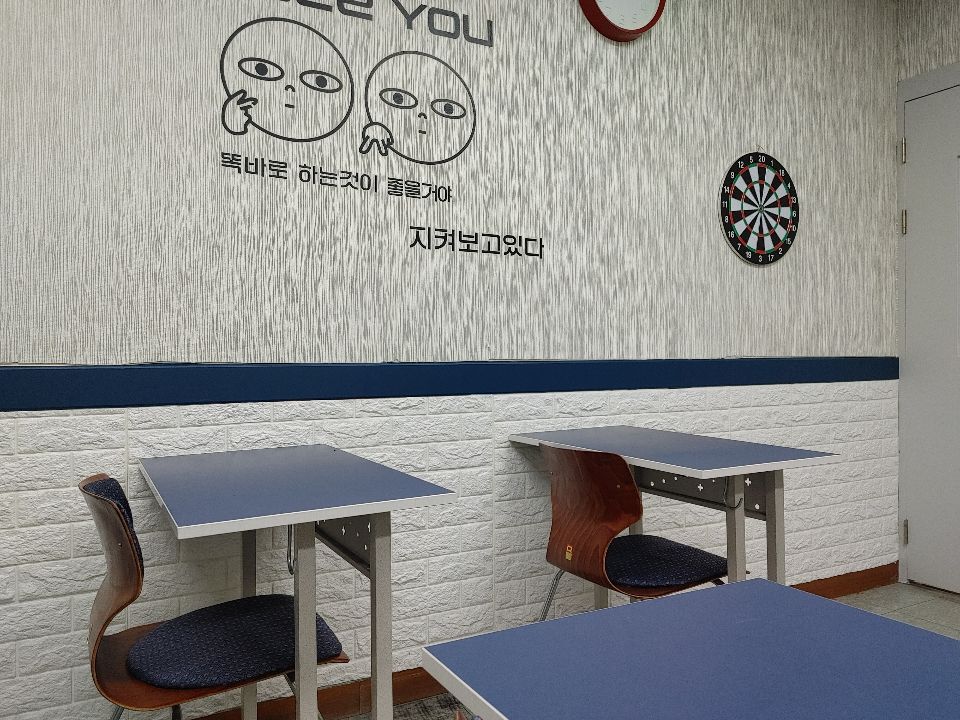 수나래 이미지
